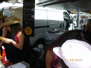 2015 05 14 NIMES ASCENSION N.D. DE SANTA CRUZ (12)